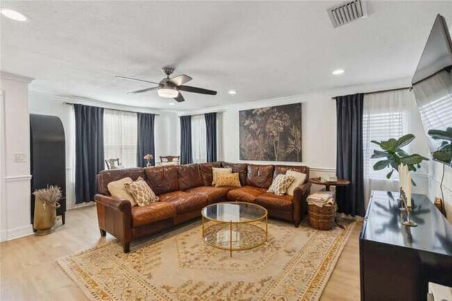 Building Photo - 5119 Old Cheney Hwy