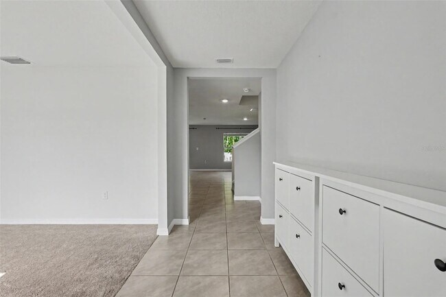 Building Photo - 36851 Goffaux Loop