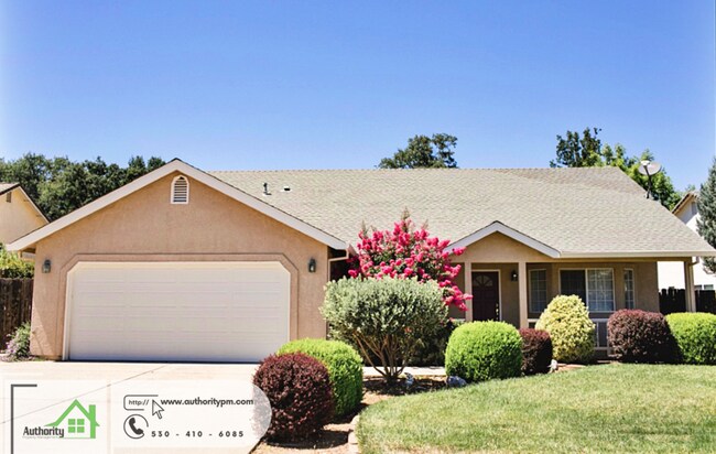 Primary Photo - 5826 Beaumont Dr