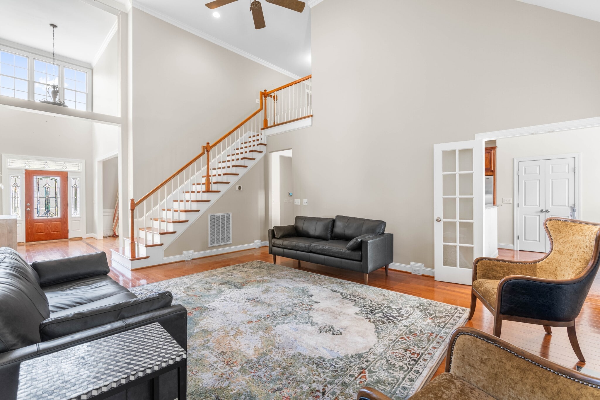 Building Photo - 12740 Rosalie St