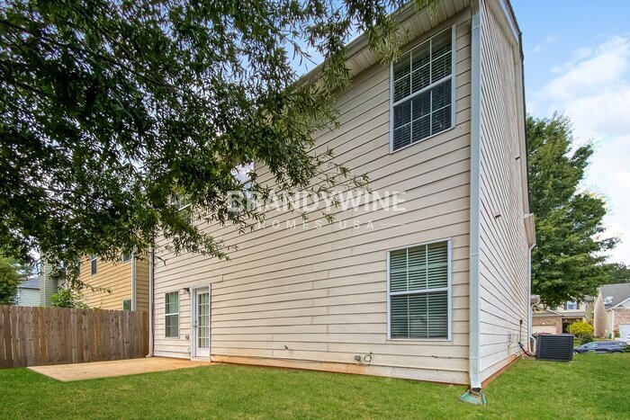 Building Photo - 126 Seabreeze Trail