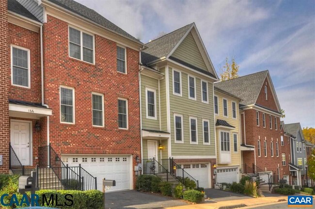 Primary Photo - 164 Brookwood Dr