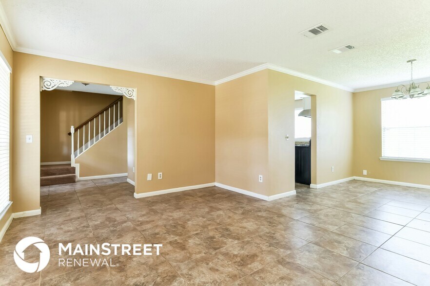Building Photo - 9311 Towerstone Dr