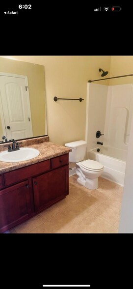 Building Photo - 3108 Olde Brownstone Ct