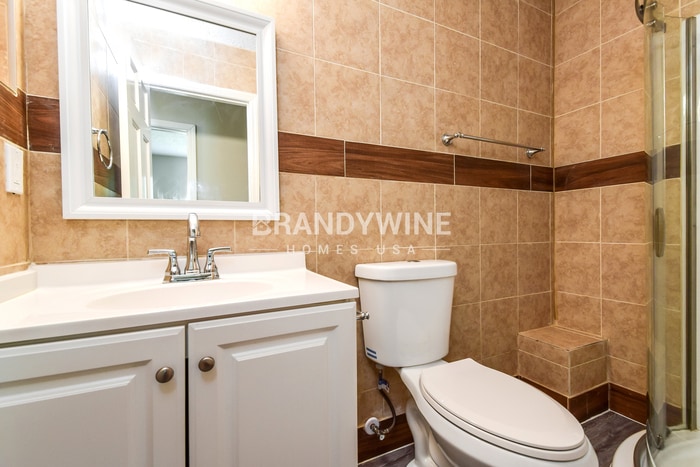 Building Photo - 3091 Dowry Dr