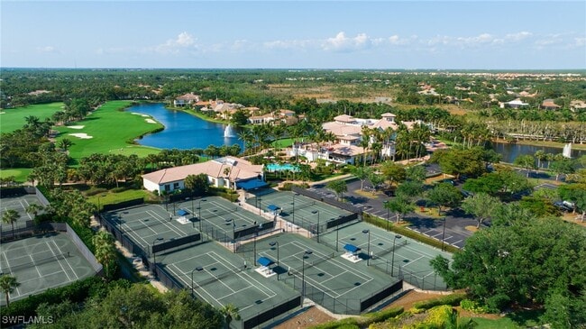 Building Photo - 4875 Pelican Colony Blvd