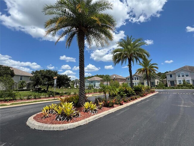 Building Photo - 8503 Shallow Creek Ct