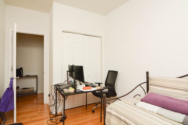 Building Photo - 3941 N Monticello Ave
