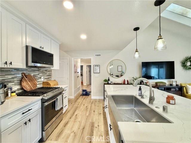 Building Photo - 18413 Winslow Pl