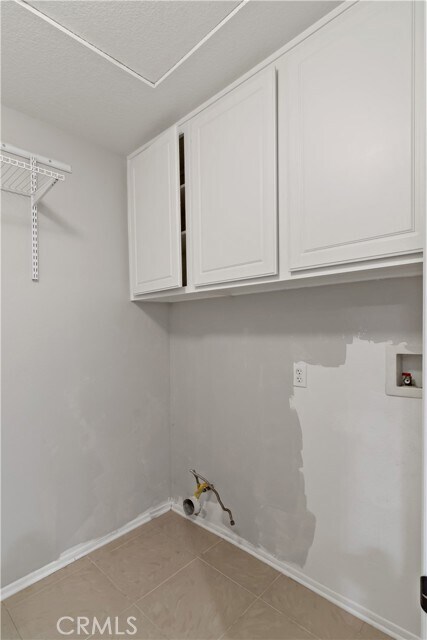 Building Photo - 1472 Pinewood Dr