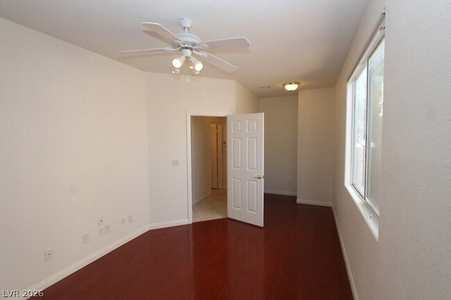 Building Photo - 8247 Azure Shores Ct