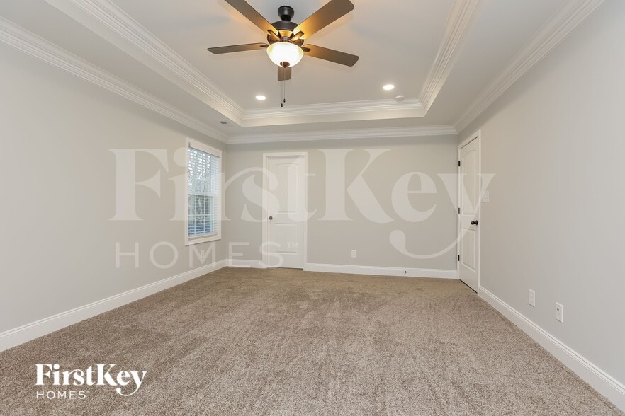 Building Photo - 1098 Winesap Rd