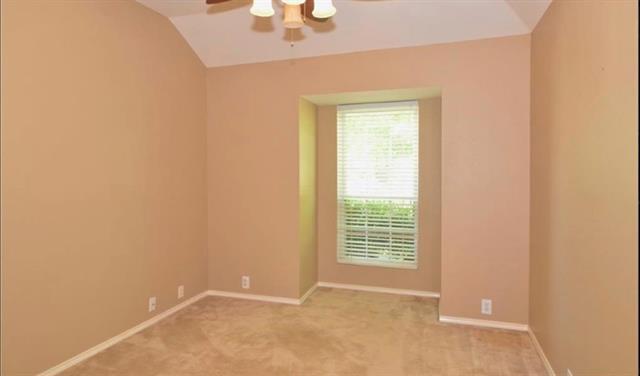 Building Photo - 1813 Newton Dr