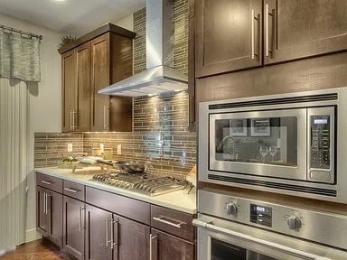 Building Photo - 4028 223rd Pl SE