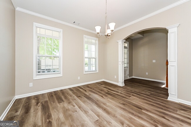 Building Photo - 514 Anglewood Trace