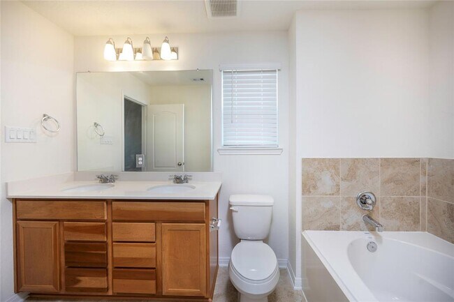 Building Photo - 6021 Diamond Sky Ln