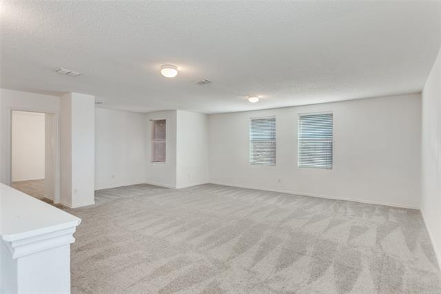 Building Photo - 5317 Riverflat Ct