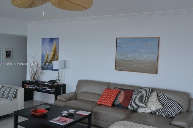 Building Photo - 3850 Galt Ocean Dr