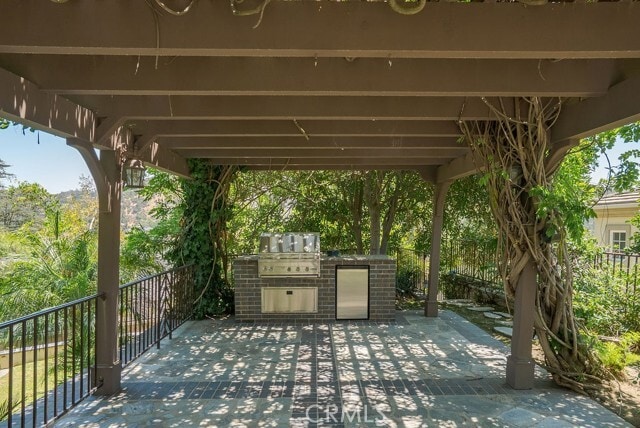 Building Photo - 1562 Arundle Pl