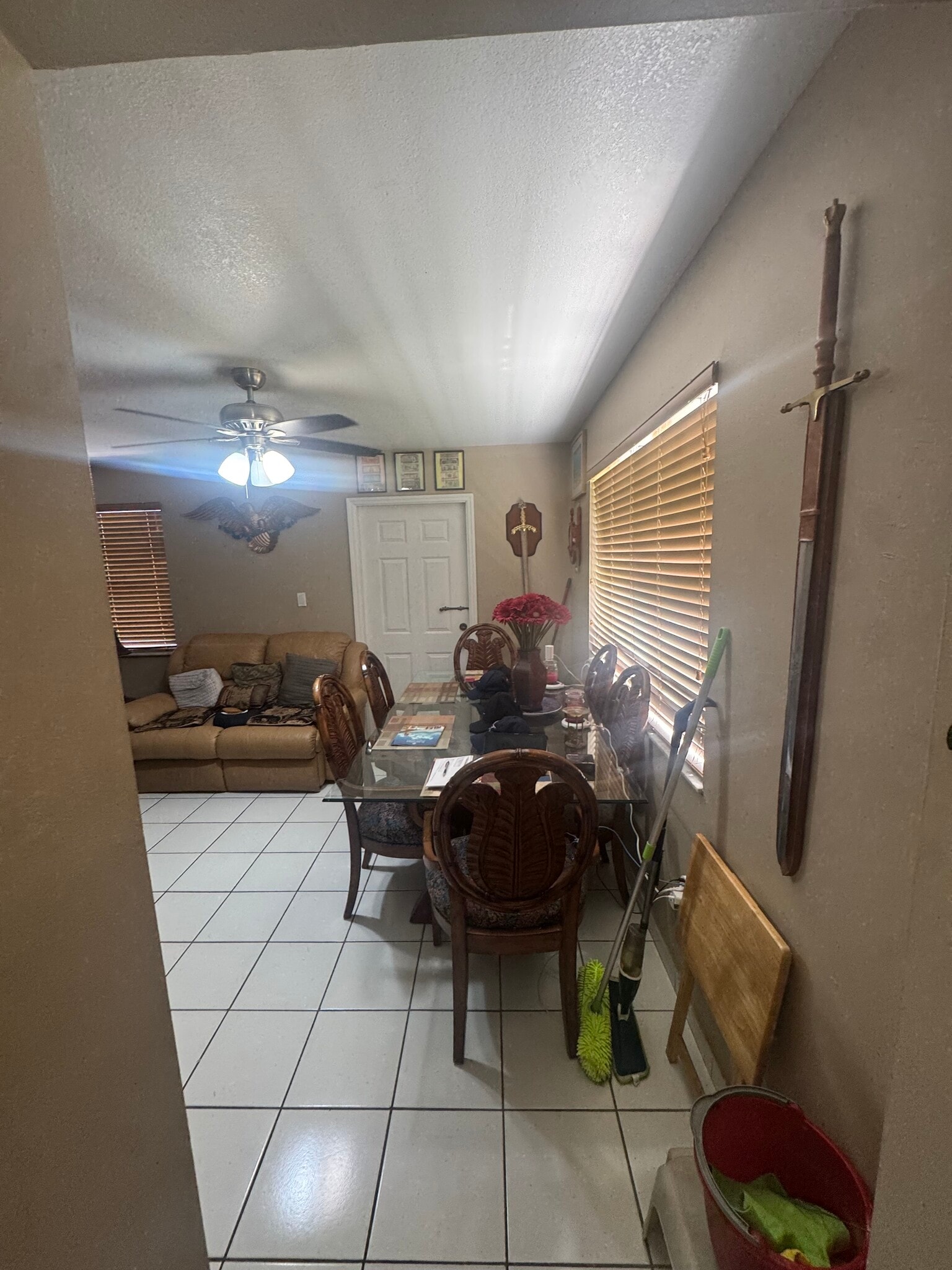 Building Photo - 401 SW 78th Pl