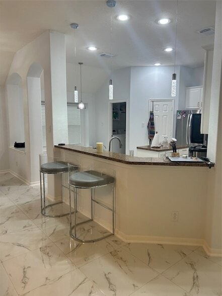 Building Photo - 3711 Autumn Branch Ct