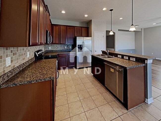 Building Photo - 10284 Newminster Loop