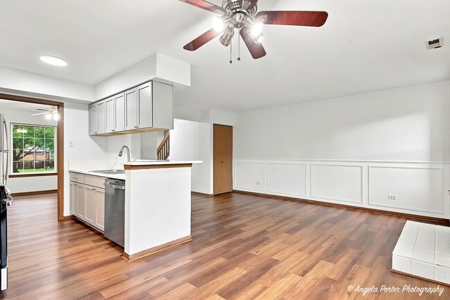 Building Photo - 3020 Ilene Dr