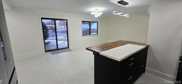 Building Photo - 5-10 115th St