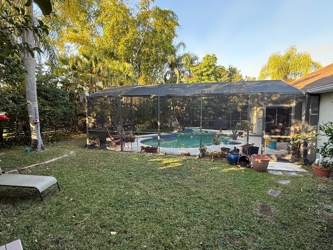 Building Photo - 1918 Turtle Creek Pl