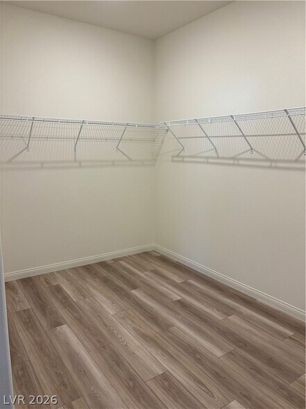 Building Photo - 101 Silver Run Ln