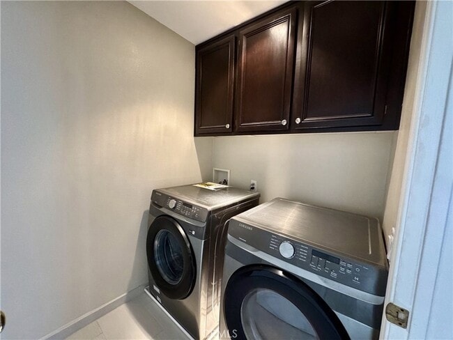 Building Photo - 62 Northern Pine Loop