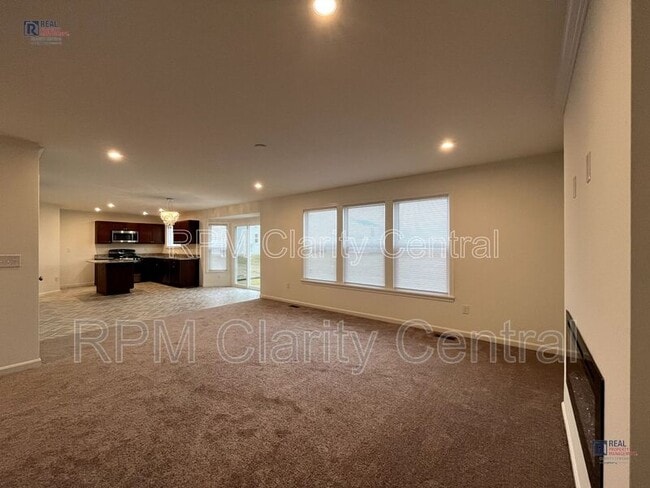 Building Photo - 375 Alonzo Palmer St
