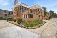 Building Photo - 2744 E 20th St