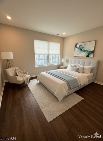 Building Photo - 686 Plum Terrace