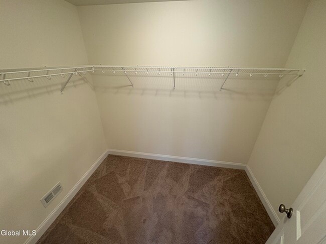 Building Photo - 43 Timber Creek Dr
