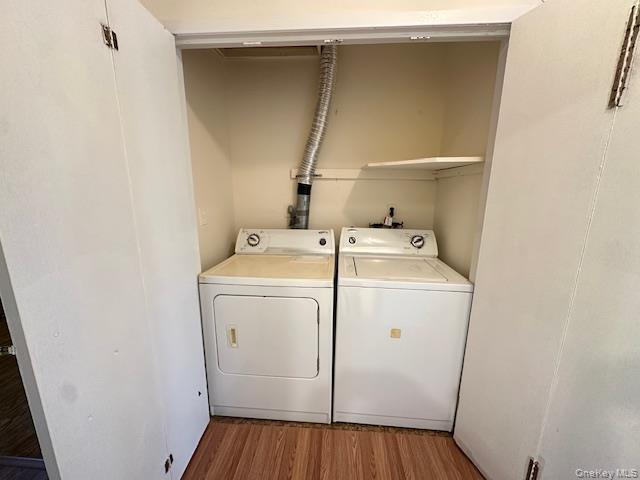 Building Photo - 54 Hickory Rd