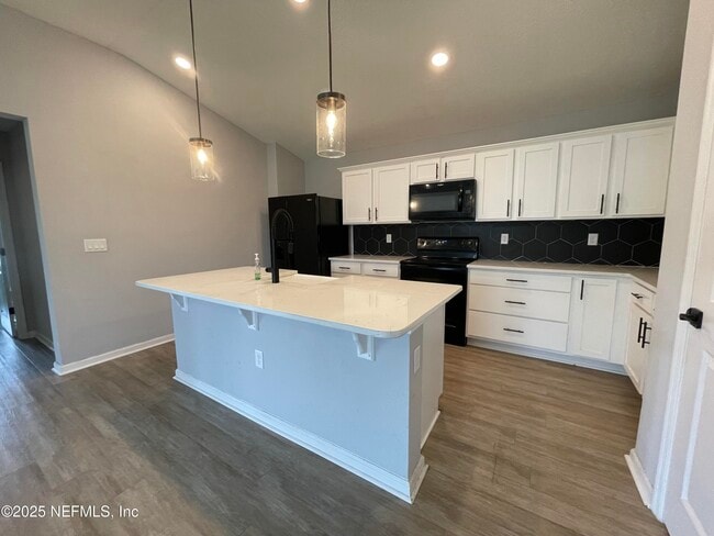 Building Photo - 14300 Durbin Island Way