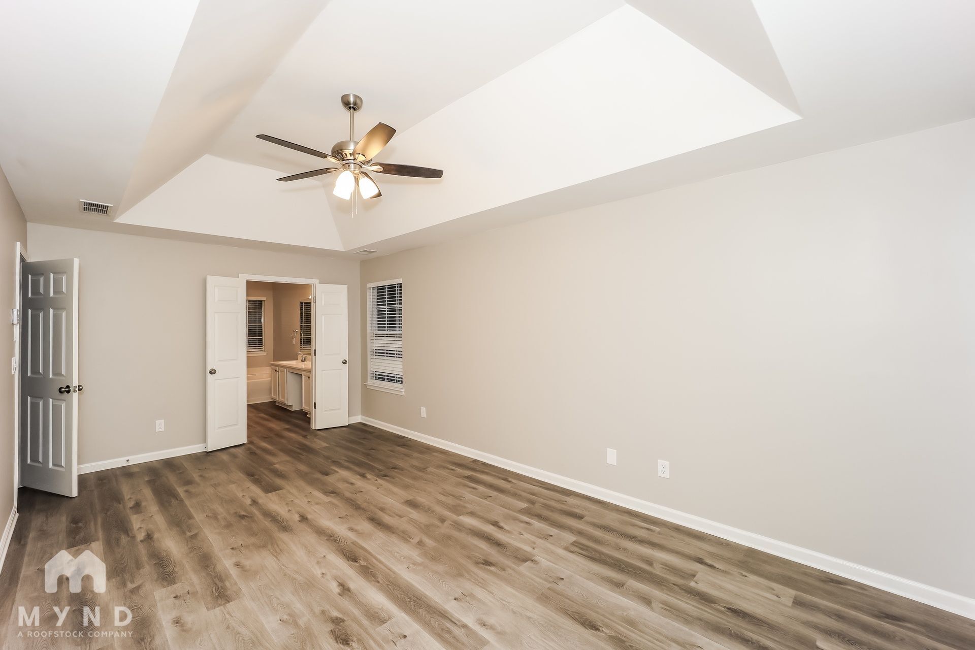 Building Photo - 4975 Cascade Hills Cir SW
