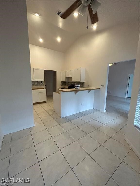 Building Photo - 26992 Spanish Gardens Dr