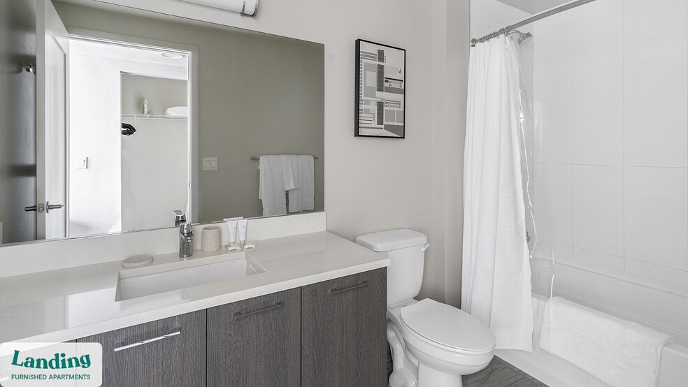 Building Photo - 698 NE 1st Ave