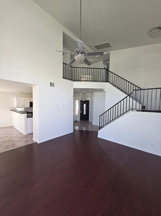 Building Photo - 5650 Ruby Creek Dr