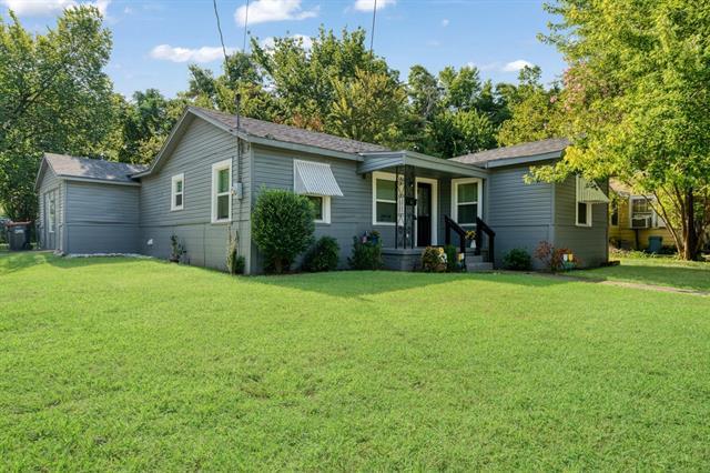 Primary Photo - 660 16th NE