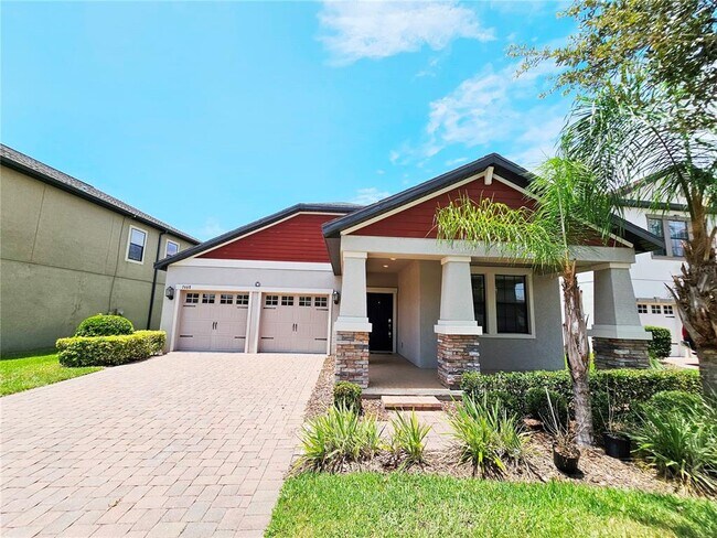 Building Photo - 7468 Fairgrove Ave