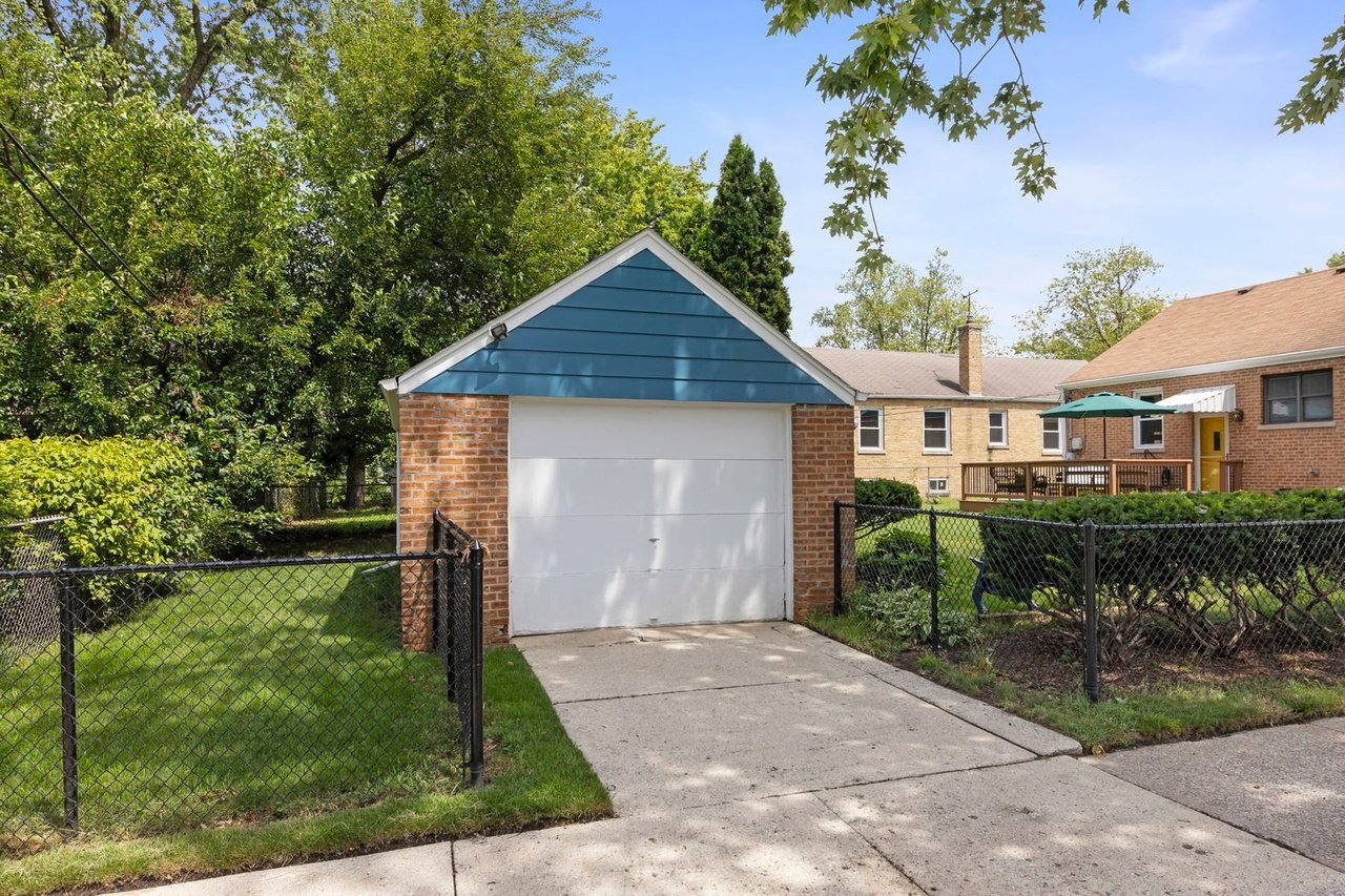 Building Photo - 18466 Gottschalk Ave