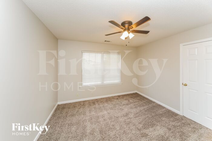 Building Photo - 6358 Red Bird Dr