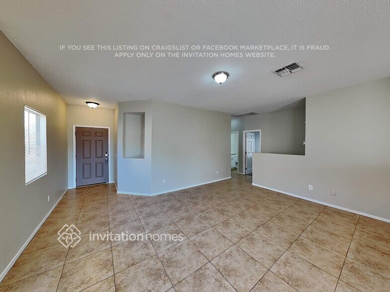 Building Photo - 6633 W Superior Ave