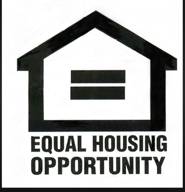 Building Photo - 120 North Mathilda Street