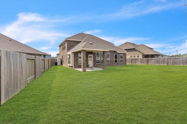 Building Photo - 306 Merlot Dr