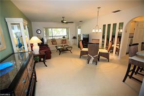 Building Photo - 10 Beth Stacey Blvd