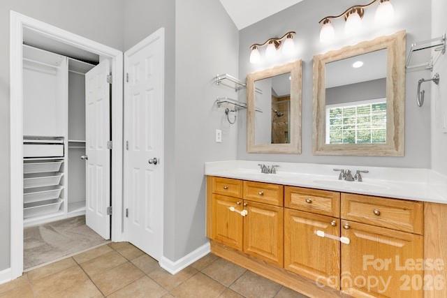 Building Photo - 5010 Bellville Ct